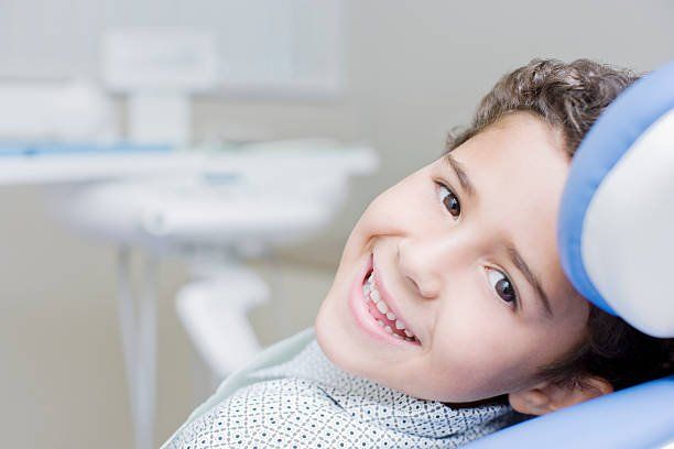 Dental Emergencies Harper Woods — Eastpointe, MI — Eastland & Professional Dental Center Dental Emergencies Harper Woods — Eastpointe, MI — Eastland & Professional Dental Center
