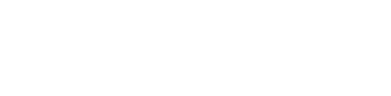 Gagliardi Painting Contractor LLC