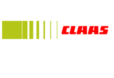 lOGO CLASS