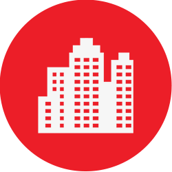 azienda lfb