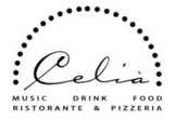 CELIÀ - LOGO