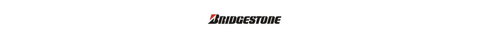 Bridgestone