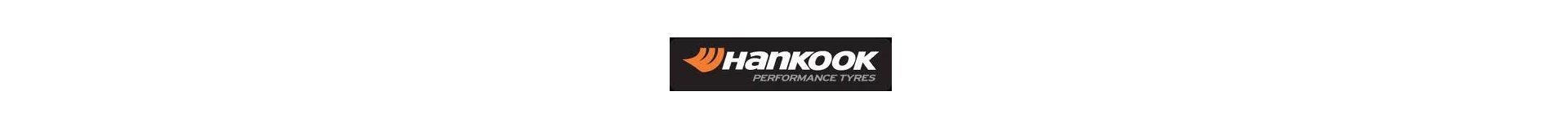 hankook