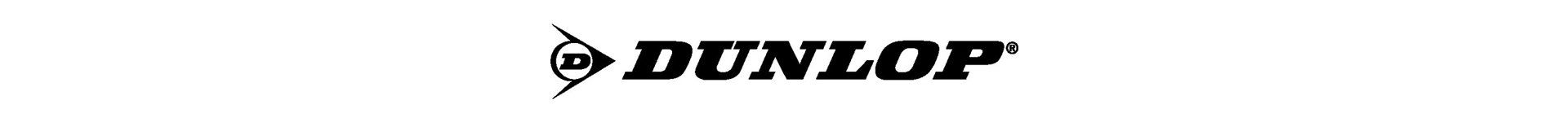 Dunlop