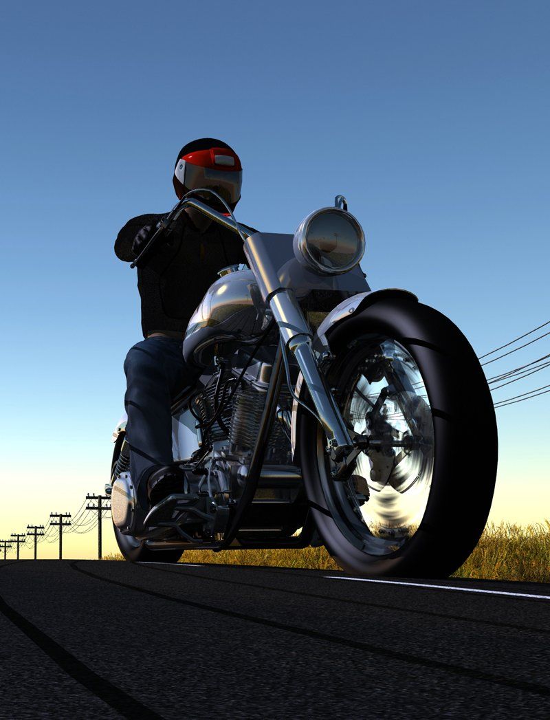 motorcycle tyres