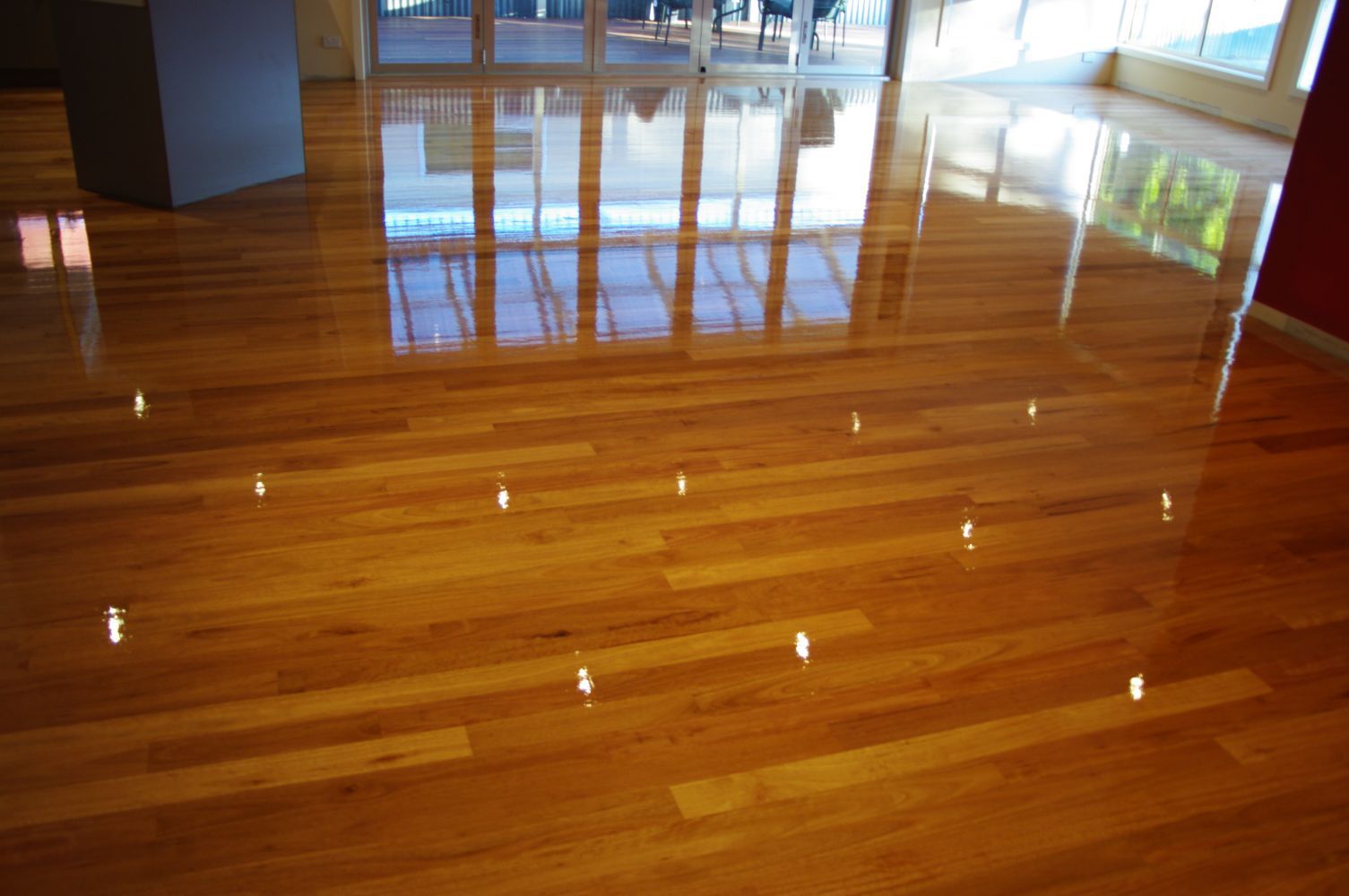Flooring flooring