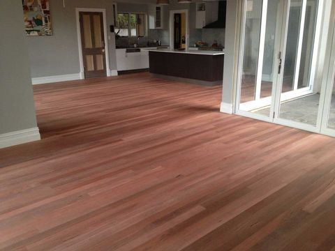 Floor repairs floor repairs