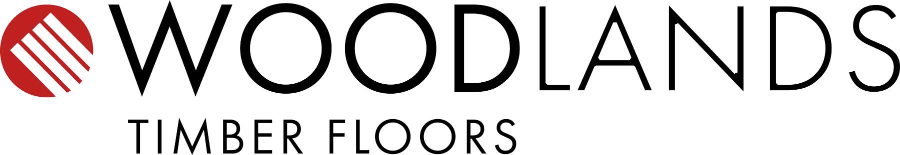 Woodlands Timber Floors woodlands timber floors