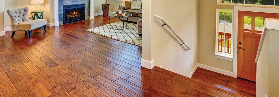 Timber flooring timber flooring