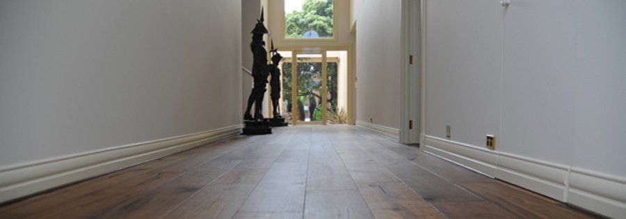 Natural wood flooring natural wood flooring