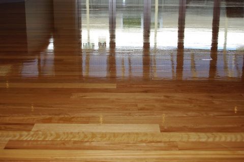 Flooring flooring