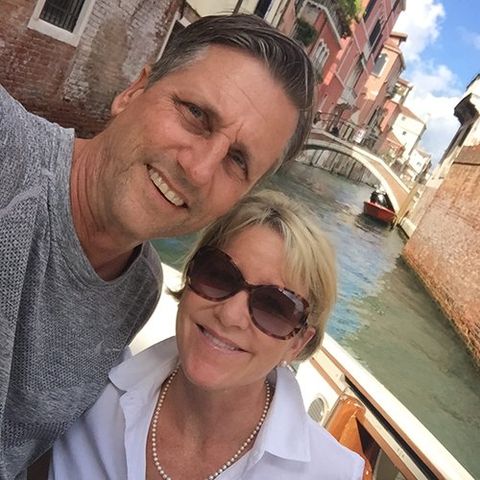 vacation