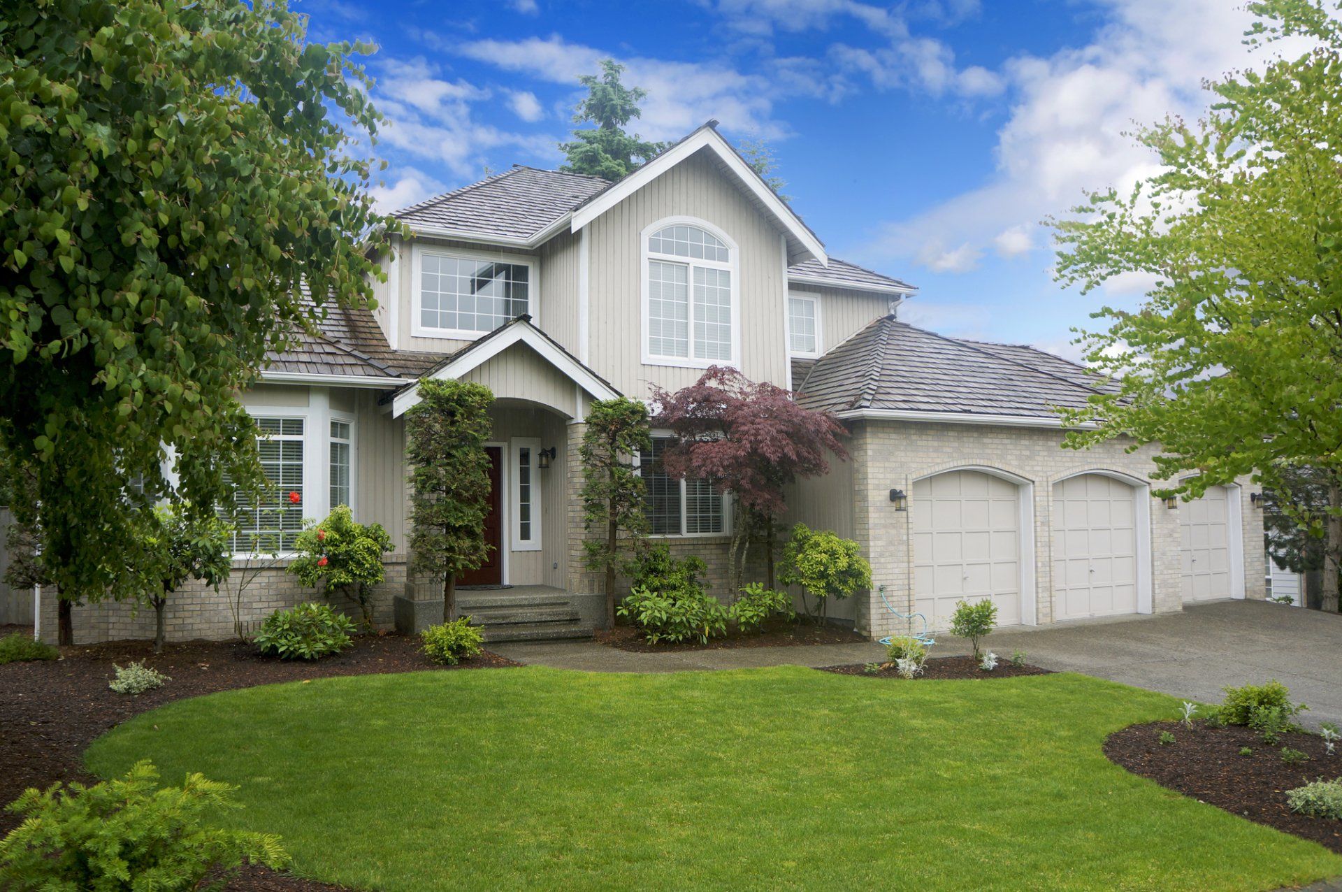 Home Inspector in Winchester, KY
