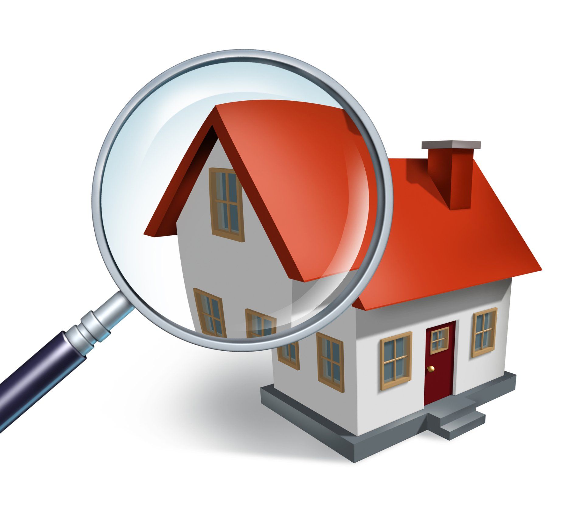 Home Inspection in Winchester, KY