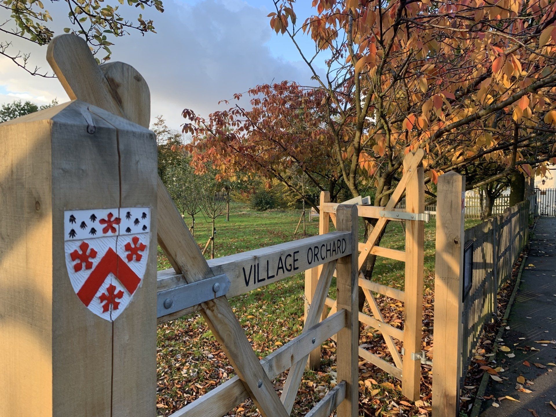 StudioMA Consultancy projects, including private residences, community buildings, and heritage orchard and storyboard trail in Dulwich Village