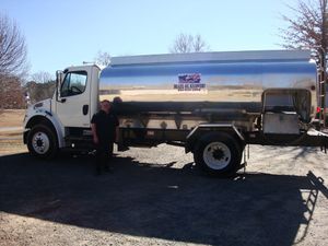 used oil recovery used oil recovery
