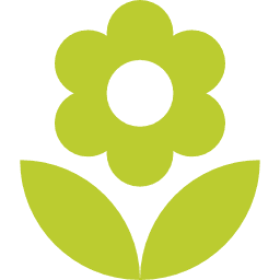 Ecofriendly icon