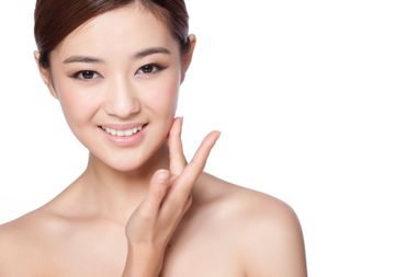 Warts and verrucae treatment