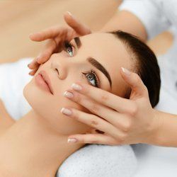 Beauty expertise