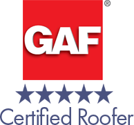 GAF