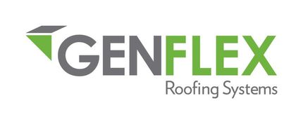 GenFlex