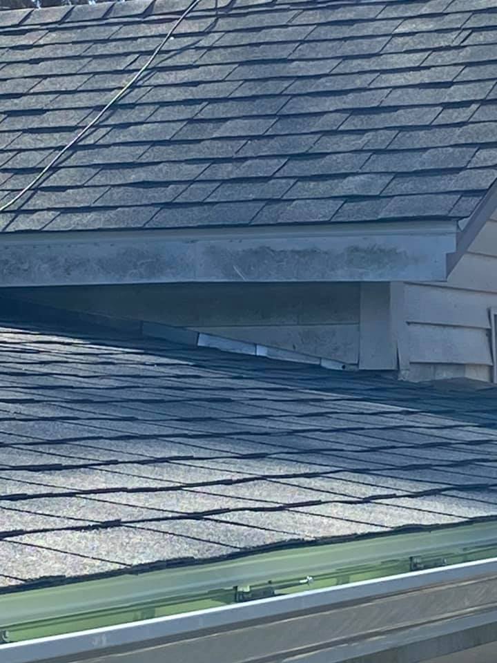 Newly Repair Roof — Fishkill, NY — Honest Reliable Roofing