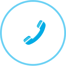 phone icon