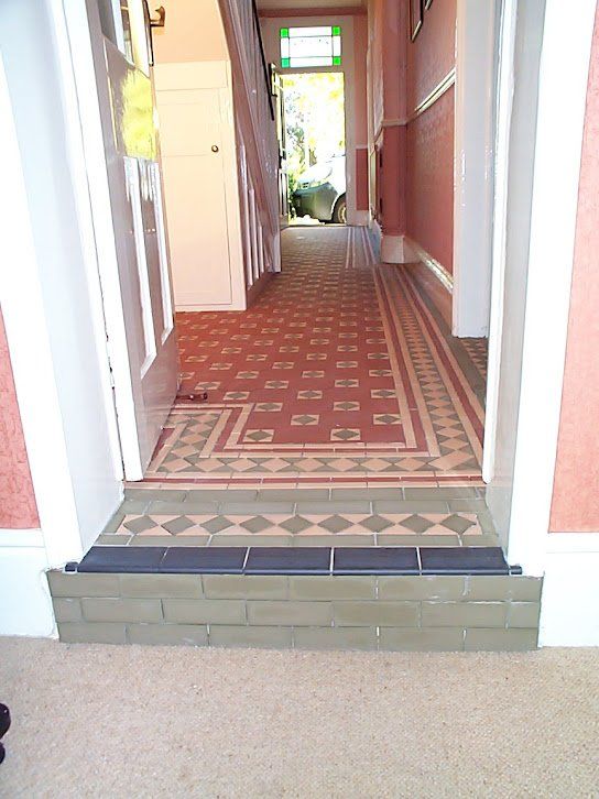 carpet