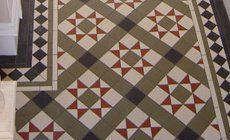 carpet