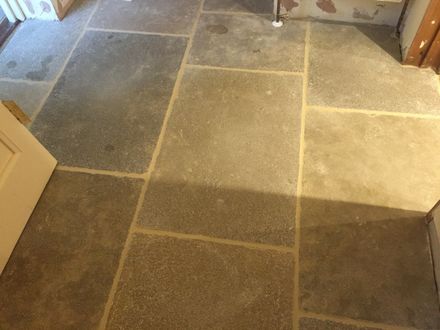 kitchen worktop