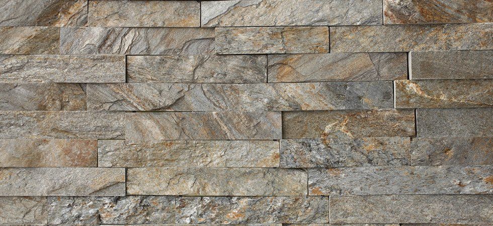 tiles