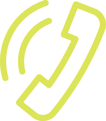 phone icon