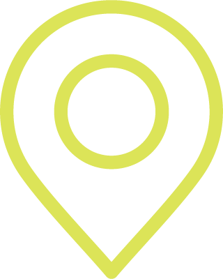 location pin icon