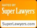 image-1294772-Small-Orange-Super-Lawyers-Badge.jpg image-1294772-Small-Orange-Super-Lawyers-Badge.jpg