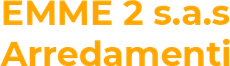 ARREDAMENTI EMME 2 s.a.s-LOGO