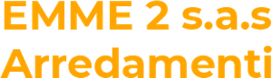 ARREDAMENTI EMME 2 s.a.s-LOGO