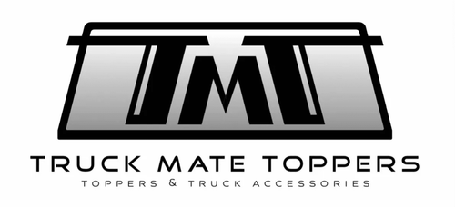 Truck Mate Toppers