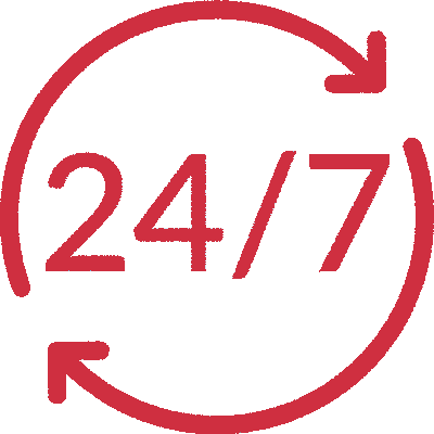 24/7