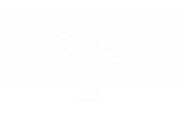 networked team