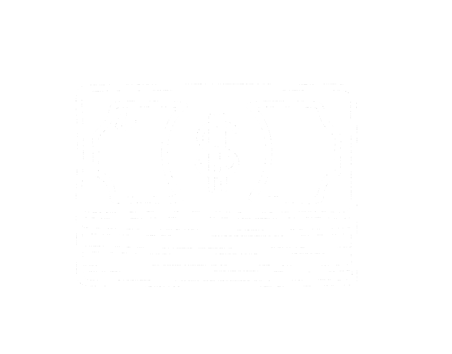stack of cash
