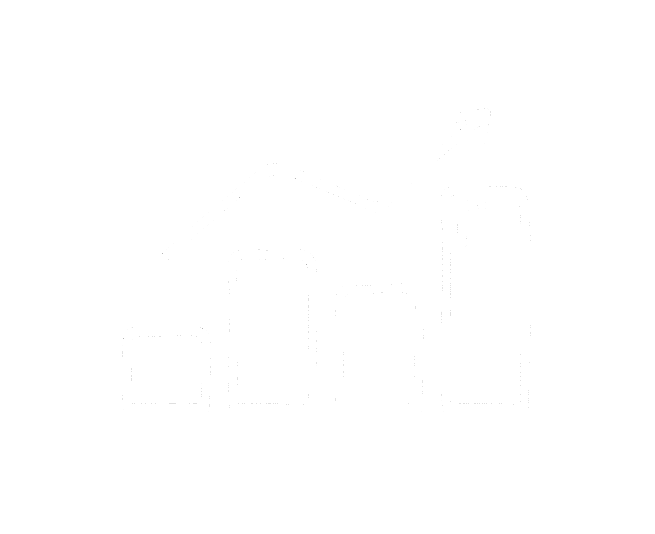 rising stocks