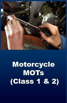 Motorcycle testing - London, Tooting - The Tooting Motorcycle MOT Test Centre - Motorcycle repairs Motorcycle testing - London, Tooting - The Tooting Motorcycle MOT Test Centre - Motorcycle repairs