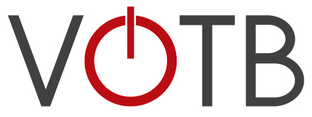 VÖTB Verband Österreichischer Stuckateur- & Trockenbauunternehmungen