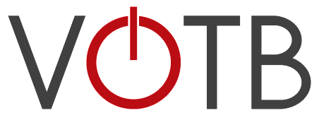 VÖTB Verband Österreichischer Trockenbauunternehmungen