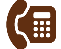 Image Icon of Phone