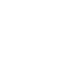 Smoke Icon