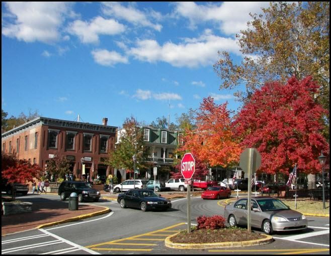carpet cleaning in Dahlonega