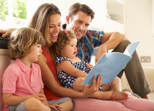 heavy traffic carpet cleaning tips heavy traffic carpet cleaning tips