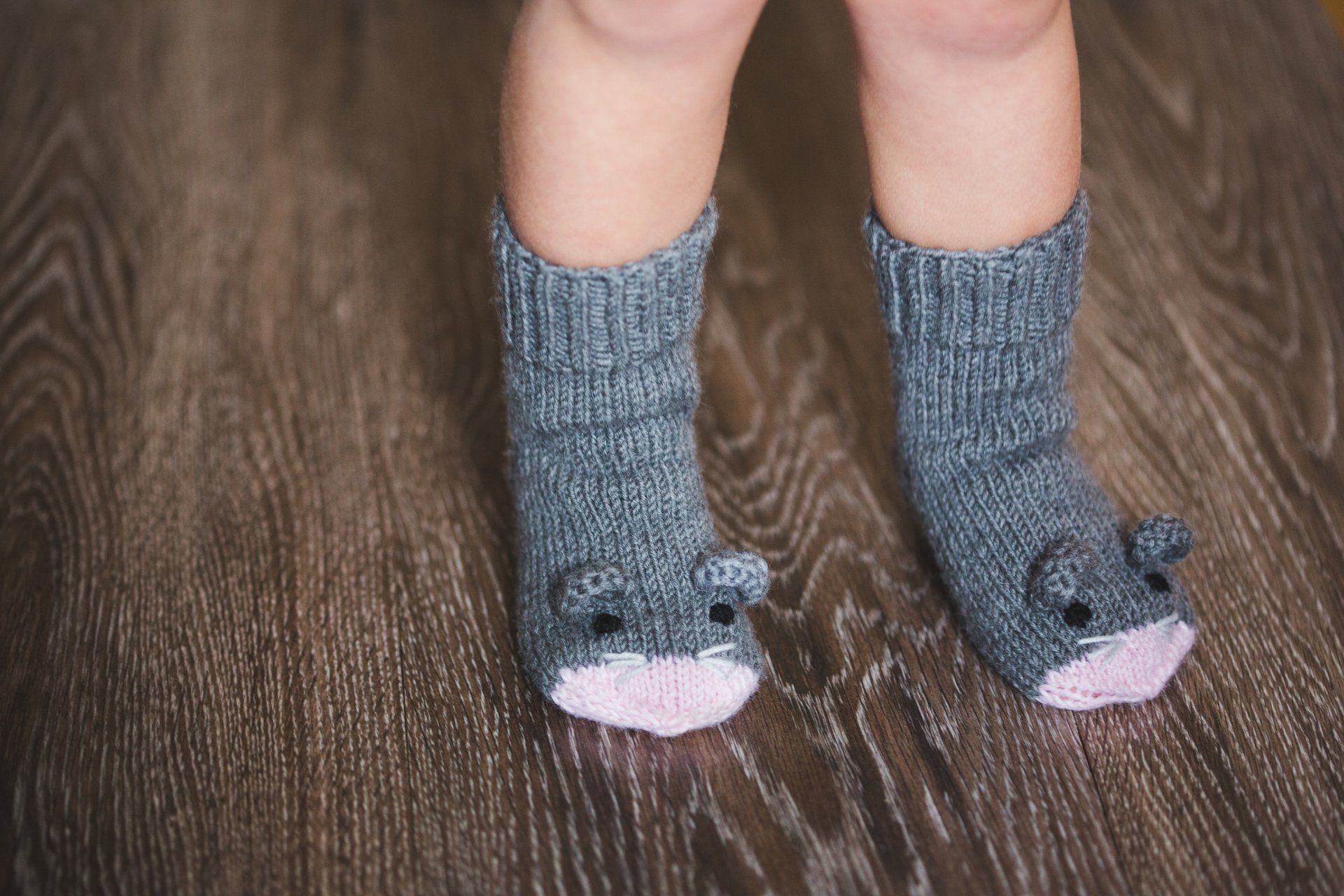 hardwood floor cleaning