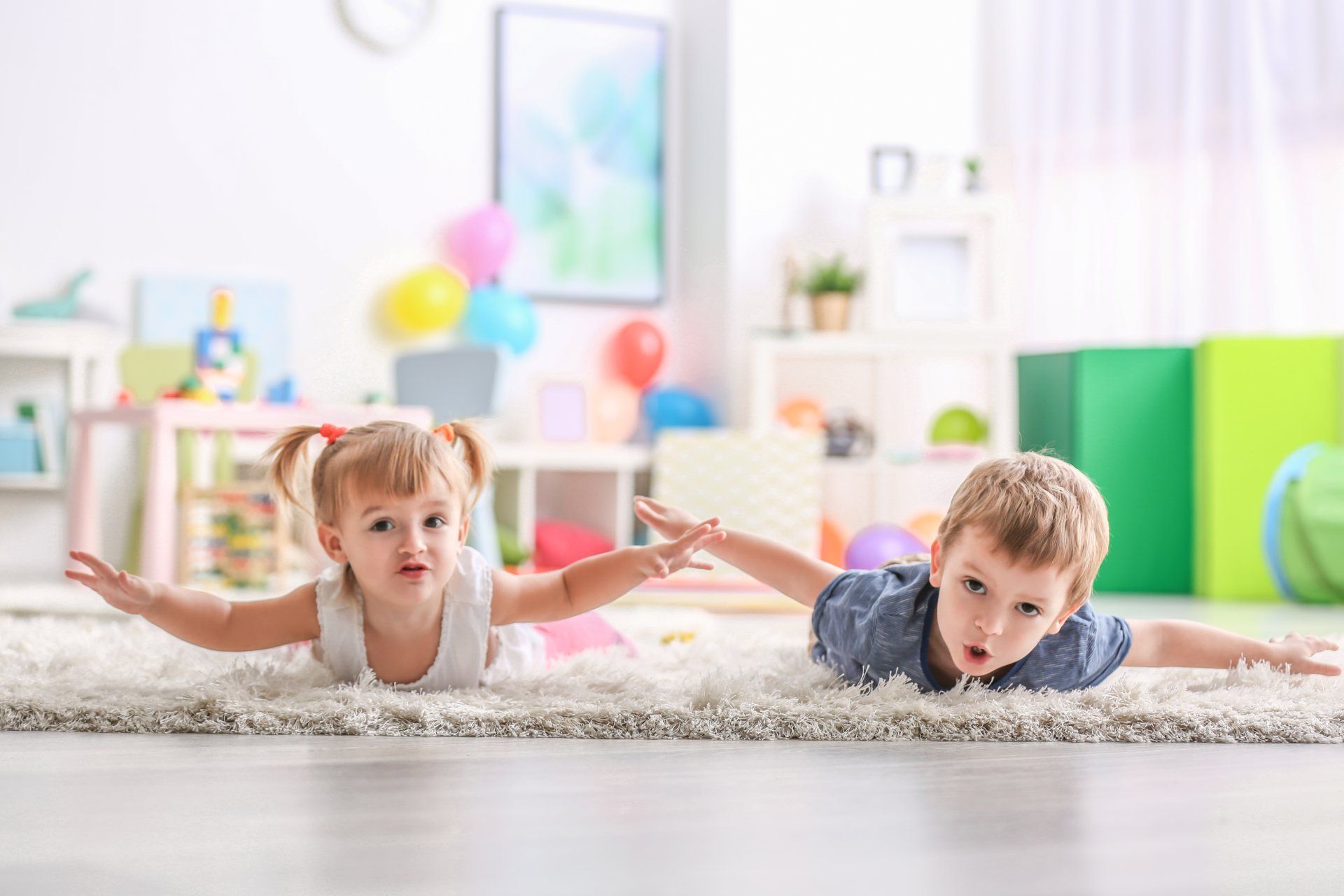 area rugs